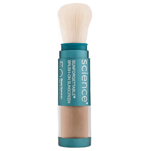 Sunforgettable® Total Protection™ Brush-on Shield Spf 50