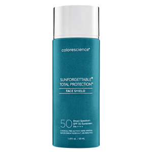 Sunforgettable® Total Protection™ Face Shield Spf 50