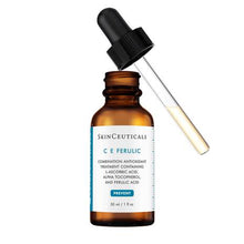 Load image into Gallery viewer, CE Ferulic
