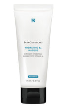 Load image into Gallery viewer, Intense Hydrating Mask SkinCeuticals
