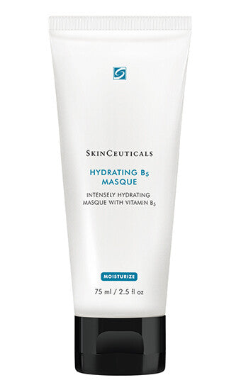 Intense Hydrating Mask SkinCeuticals