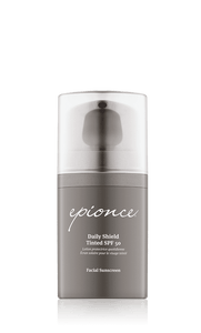 Epionce Daily Shield Tinted Sunscreen 