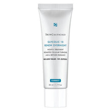 Load image into Gallery viewer, Glycolic 10 Renew Overnight
