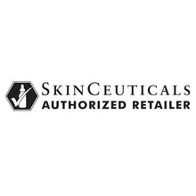 Load image into Gallery viewer, Authorized SkinCeuticals Retailer
