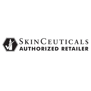 Authorized SkinCeuticals Retailer