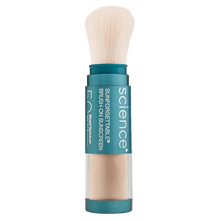Load image into Gallery viewer, Sunforgettable® Total Protection™ Brush-on Shield Spf 50
