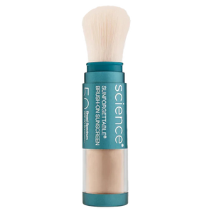 Sunforgettable® Total Protection™ Brush-on Shield Spf 50
