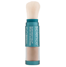 Load image into Gallery viewer, Sunforgettable® Total Protection™ Brush-on Shield Spf 50

