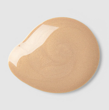 Load image into Gallery viewer, Sunforgettable® Total Protection™ Face Shield SPF 50 - Glow
