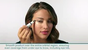 Load image into Gallery viewer, Total Eye® 3-in-1 Renewal Therapy Spf 35
