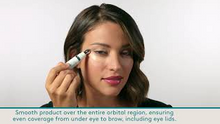 Load image into Gallery viewer, Total Eye® 3-in-1 Renewal Therapy Spf 35
