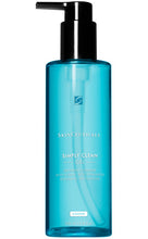 Load image into Gallery viewer, Simply Clean Gel Cleanser | SkinCeuticals 
