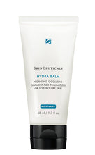Load image into Gallery viewer, Dry Skin Balm | SkinCeuticals Hydra Balm
