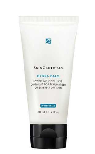 Dry Skin Balm | SkinCeuticals Hydra Balm