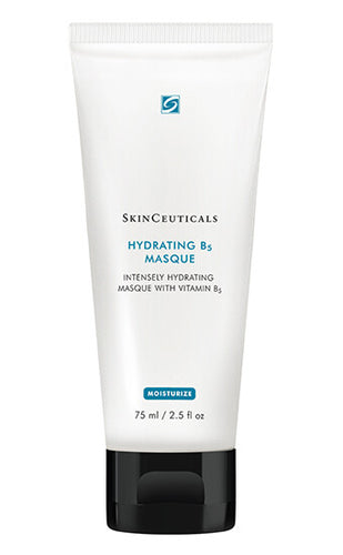 Intense Hydrating Mask SkinCeuticals