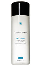 Load image into Gallery viewer, Glycolic Acid Toner SkinCeuticals LHA Toner
