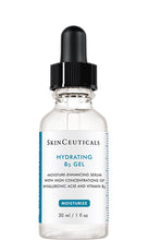 Load image into Gallery viewer, Hydrating Serum | SkinCeuticals B5 Gel
