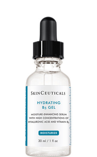 Hydrating Serum | SkinCeuticals B5 Gel