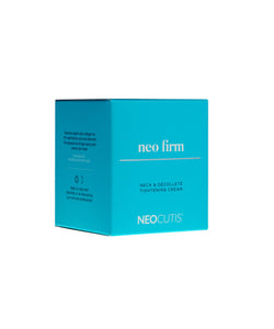 Neo Firm (Formerly Micro Firm)