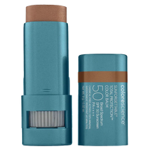 Load image into Gallery viewer, Sunforgettable® Total Protection™ Color Balm Spf 50
