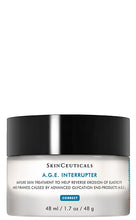 Load image into Gallery viewer, Anti-Wrinkle Cream SkinCeuticals A.G.E. Interrupter
