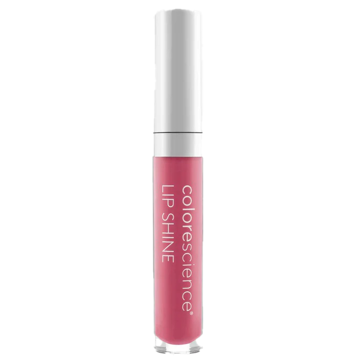 Lip Shine - Pink