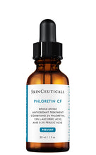 Load image into Gallery viewer, Vitamin C Face Serum | SkinCeuticals Phloretin CF
