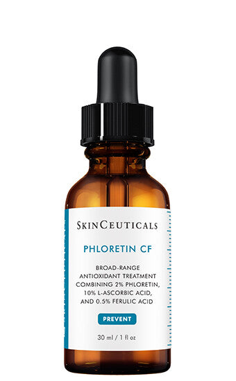 Vitamin C Face Serum | SkinCeuticals Phloretin CF