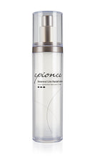 Load image into Gallery viewer, Oily Skin Moisturizer | Epionce Renewal Lite Facial Lotion
